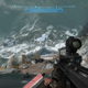 Illustration for article titled The Level That Shows Why iHalo: Reach/i Is Awesome